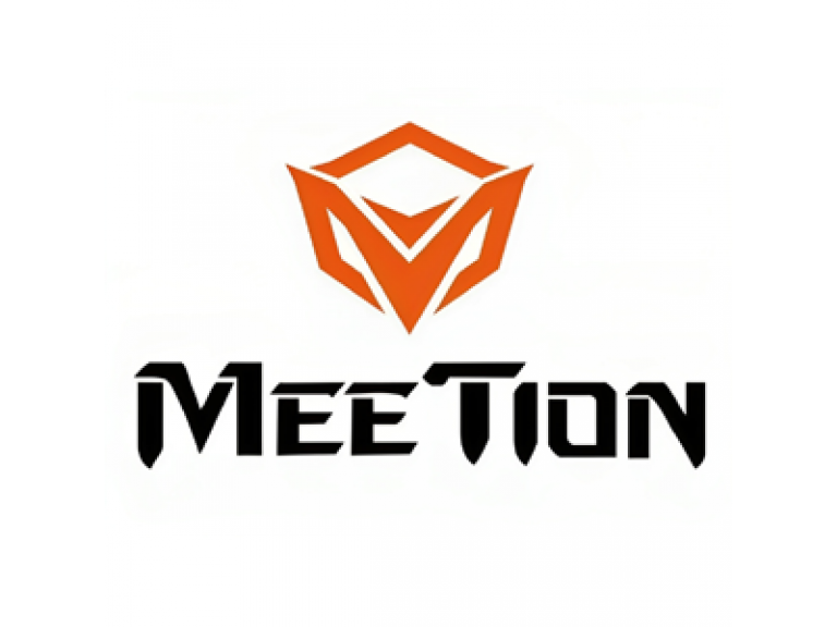 Meetion