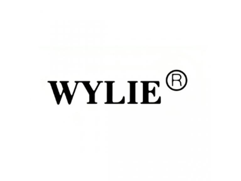 Wylie