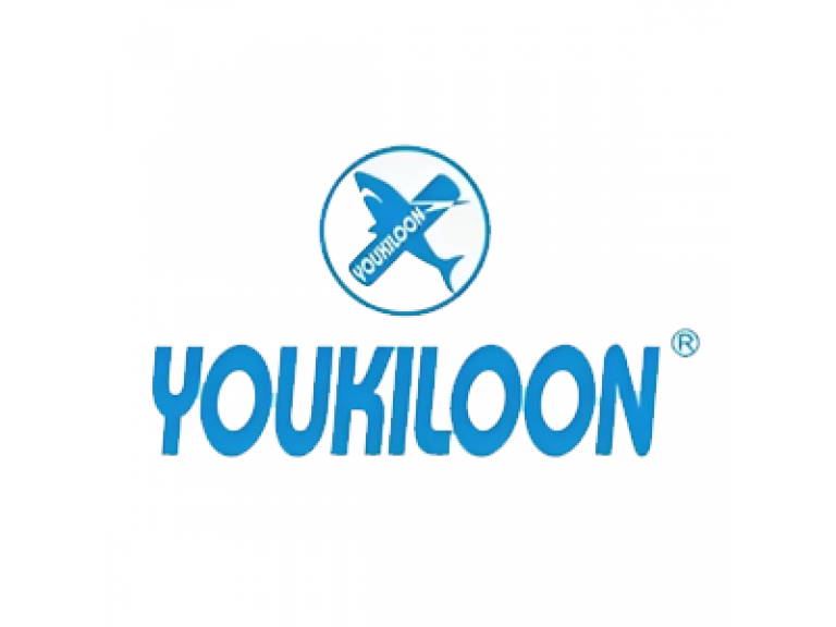 Youkiloon