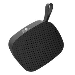 PARLANTE BLUETOOTH / INALAMBRICO MICCELL     MODEL: VQ-SP24