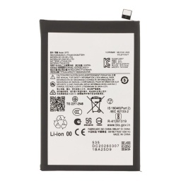BATERIA PARA MOTOROLA SF70