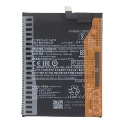BATERIA PARA XIAOMI BM5N